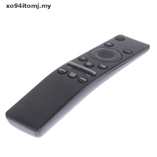 Xotomj SMART Control remoto para TV BN59-01310 12B 01312A.