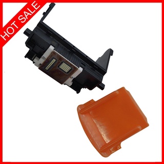 [fuelstore.mx]For Canon Qy6-0059 Print Head Print Head Ip4200 Mp530 Mp500 Printer Nozzle