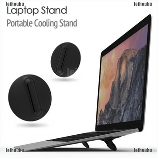 Bolsa Mini Para Laptop invisible/ventilador/Laptop/Laptop/Laptop
