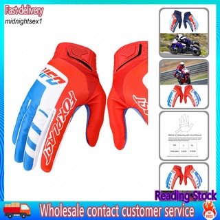 mi_ guantes de protección de manos/guantes deportivos para motocicleta/bicicleta/montar scooter/accesorios absorbentes de sudor para deporte