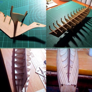 1: 100 escala velero modelo kit de madera 3d diseñador barcos de vela juguetes rompecabezas hecho a mano t1g5