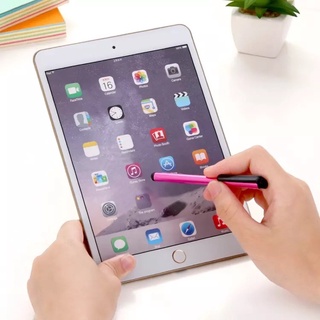 Lapiz stylus pen para Tablet iphone ipad huawei smartphone pc (2)