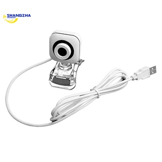 [shangzha] cámara web compacta de pc 480p simple operación cámara digital larga vida útil para transmisión en vivo (6)