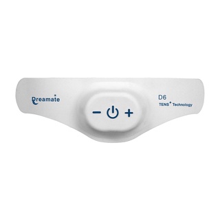 masajeador eléctrico del cuero cabelludo masajeador electrónico para mejorar la calidad del sueño