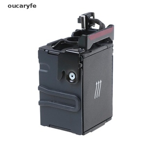 Oucaryfe Used 697183-001 654752-001 HP DL360p DL360e G8 Server Cooling Fan 667882-001 MX (8)