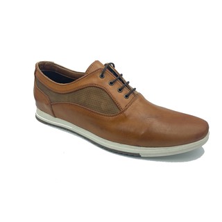 Zapato Casual para caballero, urbano, combinable ligero y comodo. (1)