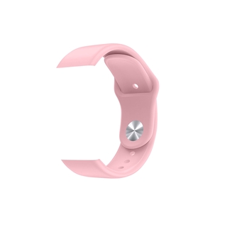 🔥Big sale🔥Smart Watch Y68 Waterproof Heart Rate Tracker-Fitness Wristband Watchband_mx [promotion] (6)