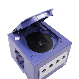 Kit de adaptador de montaje de impresora 3d con Cable de extensión de tarjeta SD para GameCube GC cargador accesorios (4)