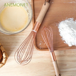 Anemone1 mezclador De cocina Para Café/leche/mantequilla De huevo/mezclador De huevos/utensilios De cocina