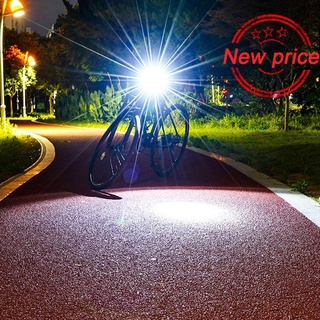 luces traseras de aluminio para casco de bicicleta/luces de conducción nocturna/luces traseras de advertencia z6z7
