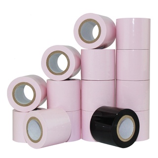 SM Static Bundling Adhesive Tape Wordless Tape Sex Bondage Gear Flirting Products For Couple Adult Sex Toy
