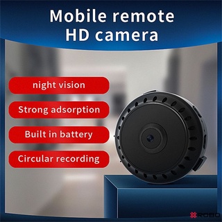 1 cámara wifi tarjeta de visión nocturna infrarroja pequeña cámara 720p deportes aéreos dv cámara rx (1)