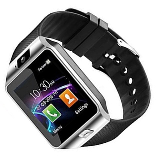 *LYG Men smart watch android phone watch waterproof camera smart watch call bracelet women smart watch card calling watch