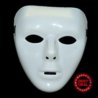 Halloween Kamen Rider Ghost Dance Night Lights Street Face Dance Mask Dance A0S5