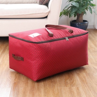 Plegable Oxford tela gruesa maleta grande bolsa de viaje equipaje llevar ropa organizador