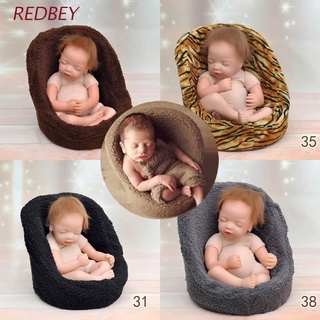 re bebé fotografía props pequeño sofá asiento recién nacido fotografia asiento silla bebé foto tiro accesorios