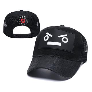 fendi visera sombreros premium headwear street culture sport gorra de alta calidad headwear snapback gorra de béisbol