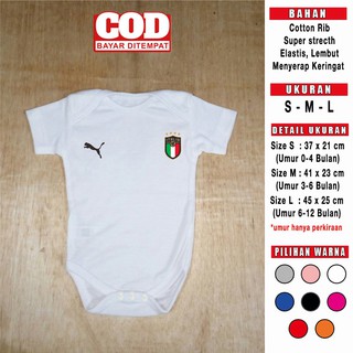 Italiano casa italia bebé camisa de fútbol italia Jersey copa del mundo Euro Jersey camiseta niños niñas (2)