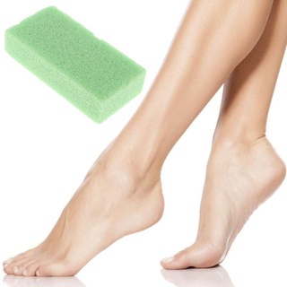 Adult Kid Exfoliating Shower Brush Sponge Bath Artifact Scrub Care Body Shower Skin V6O4 (6)