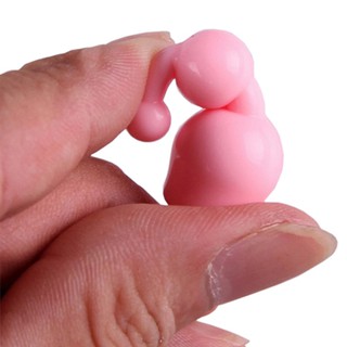 paso adulto juguete sexual portátil 3in1 miniatura clítoris masajeador vibradores estimulador barra (5)