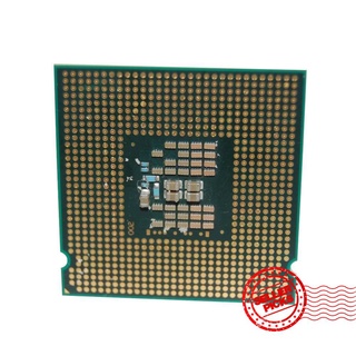 core intel quad 2 cpu q8400 (2.66ghz/procesador socket 4m) cpu desktop 775 q2x9
