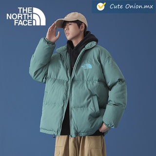 Ready Stock ! The North Face ! The New Fashion Handsome Bomber Jacket Jacket For Men Fashionable Jacket