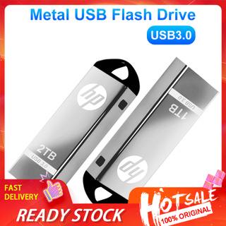 F Portable USB 3.0 1/2TB High Speed Transmission U Disk Data Storage Flash Drive