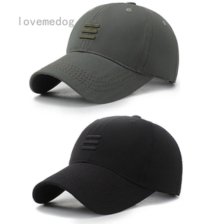 hombres negro gorra de color sólido gorra de béisbol snapback gorras casquette sombreros ajustable casual gorras hip hop papá sombreros (1)