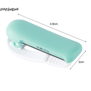 popjuguete.mx dispensador de cinta premium mini dispensador de cinta papelería accesorio estable para el hogar (5)