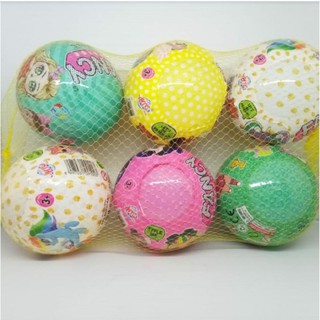LOL SURPRISE Lol sorpresa huevo juguetes para niñas 403mc