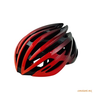 jw casco de ciclismo para adultos, protección ajustable para bicicleta de montaña
