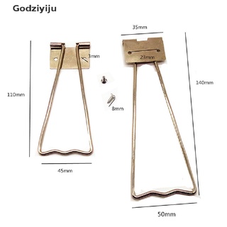 Godziyiju - soporte para fotos (Iron, 8, 10 pulgadas, soporte de pantalla MY)