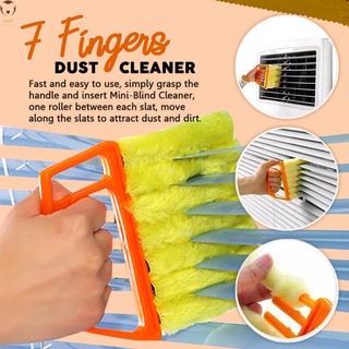 Mini cepillo Para limpieza De suciedad/diadema/aire acondicionado/Espanador