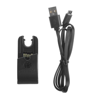 Cable de carga de datos USB para SONY Walkman MP3 Player NW-WS413 NW-WS414