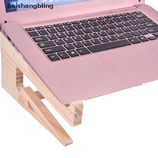bai - soporte universal para portátil, diseño de macbook pro air, ipad bling