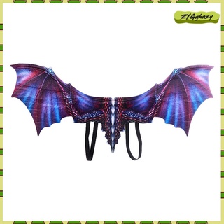 Funny Dragon Halloween Gift Dragon Cosplay Props Halloween Carnival Party Supplies Halloween Costume Supplies Adult