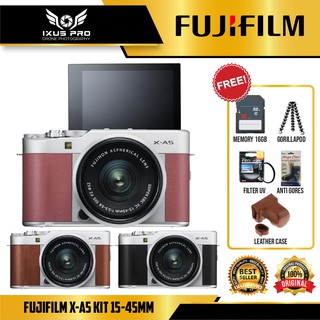 Encantadoras niñas para Fujifilm X-A5 kit 15-45 mm/XA5/XA5/X A 5 cámara