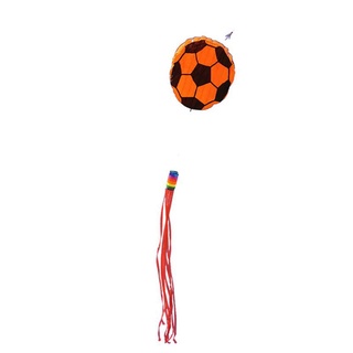 Kit De fútbol con Borla/playa sin marco suave Para deportes (7)