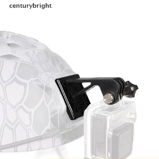[Centurybright] Tactical Camera Helmet Ffixed Adapter Mount Airsoft Camera Adapter Kit SGDG (1)