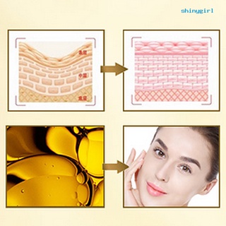 Mascarilla Facial Hidratante antiarrugas control De aceite cuidado De la piel (6)