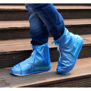 Funda impermeable para zapatos de lluvia | Funda impermeable para zapatos de lluvia