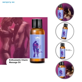 [ma] stock suave textura lubricante corporal seda touch aceite sexual eficaz para pareja