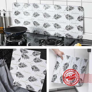 cubierta de cocina anti salpicaduras escudo protector de cocina sartén pantalla aceite salpicaduras m8m9