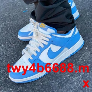 Zapatos Nike Sb Dunk Chicago blanco Azul zapatos deportivos zapatos para correr correr zapatos De baloncesto