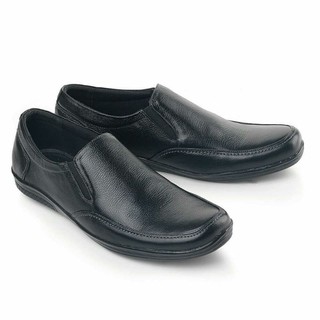 Formal zapatos de cuero de los hombres/zapatos de cuero de los hombres