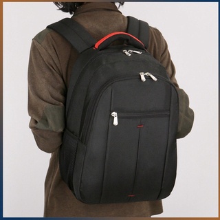 Usb bolsa de ordenador mochila portátil mochila al aire libre mochila bolsa de viaje
