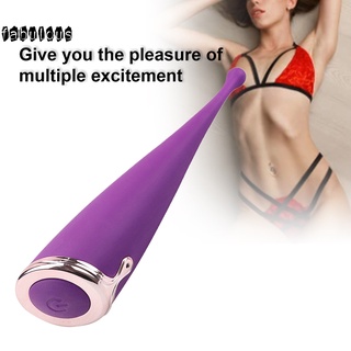 fa_ mini estimulador de punto g estimulador de clítoris masturbador de masaje portátil para mujeres