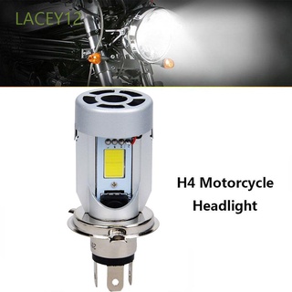 LACEY12 Uno. Moto xt531 Durable adj. Luz LED. Moto xt531 HID High / casi Light Impermeable. Universal adj. Alta calidad Muy brillante. Tipo H4 Moto xt531/Multicolor