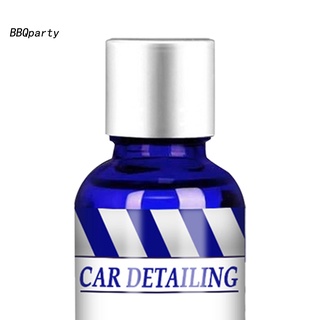 ❤bbqparty ❤ Kit De protección Para Pintura De coche/revestimiento De cerámica con espejo Fácil De Usar (6)