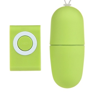vibrador para mujer mini huevo remoto anal plug consolador bala adulto juguete sexual j4nk